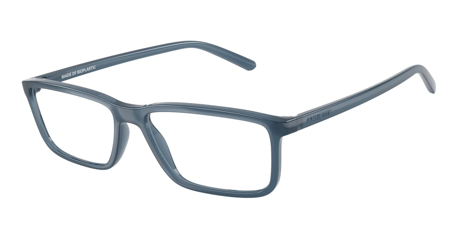 Arnette Zap 7282 Eyeglasses - view 8